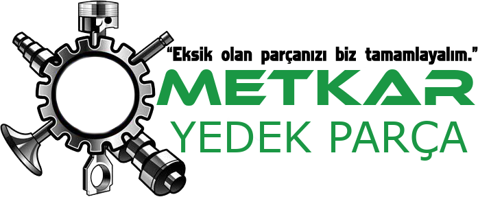trendyol