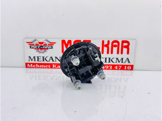 BMW 3 SERİSİ F20, F21 BAGAJ AÇMA KOLU 7248535, 7248535 17, 18071510, 51247248535, 7248535, 17184744
