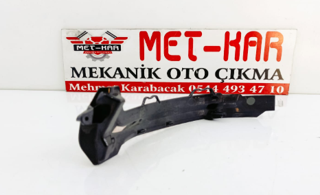 AUDİ A3, A4, A6 , VW PASSAT SAĞ DIŞ AYNA SİNYALİ, DİKİZ AYNA SİNYALİ 8W0 949 102, 8WD949102