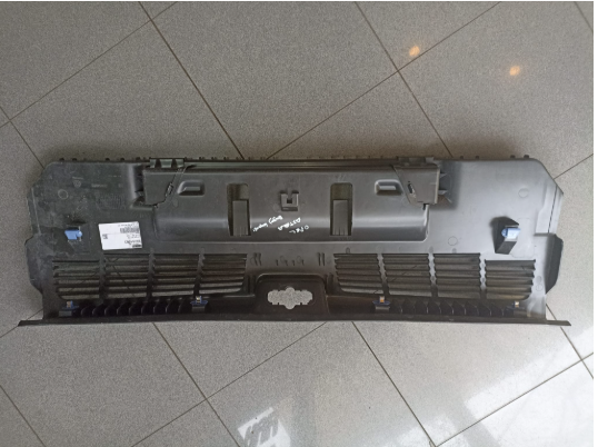 OPEL ASTRA-K ARKA PANEL BAKALİTİ, BAGAJ TRİMİ 39054683, 39031930