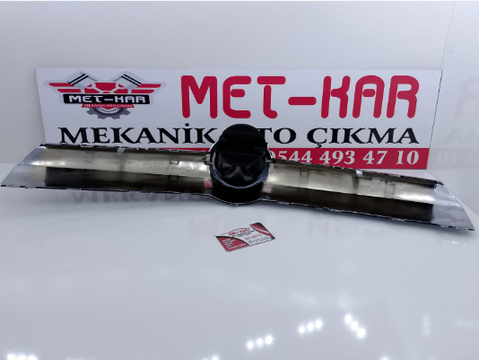 OPEL CORSA-D ÖN PANJUR ORJİNAL GM 13223226